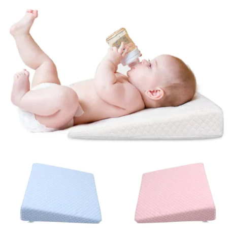 Kids & Babies