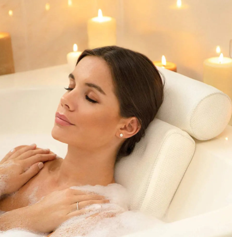 Bath & Beauty