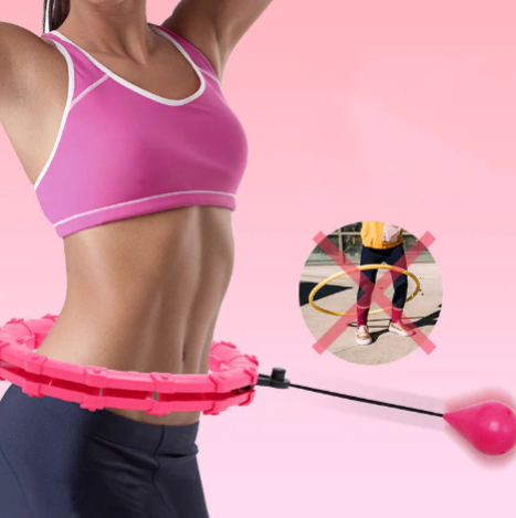 Sports & Outdoors