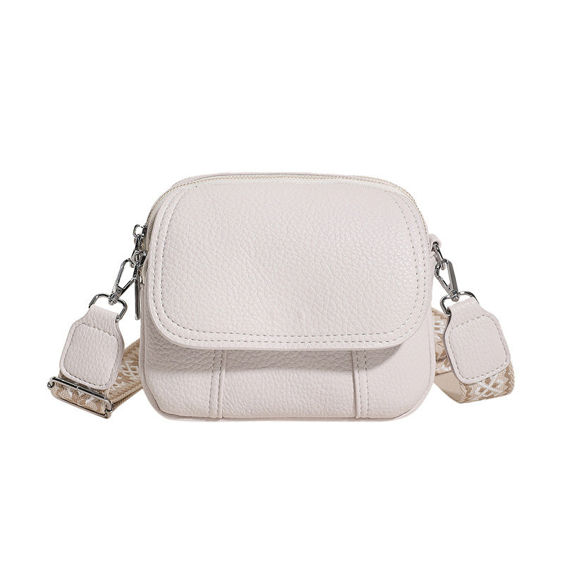 Simple Ladies Phone Bag