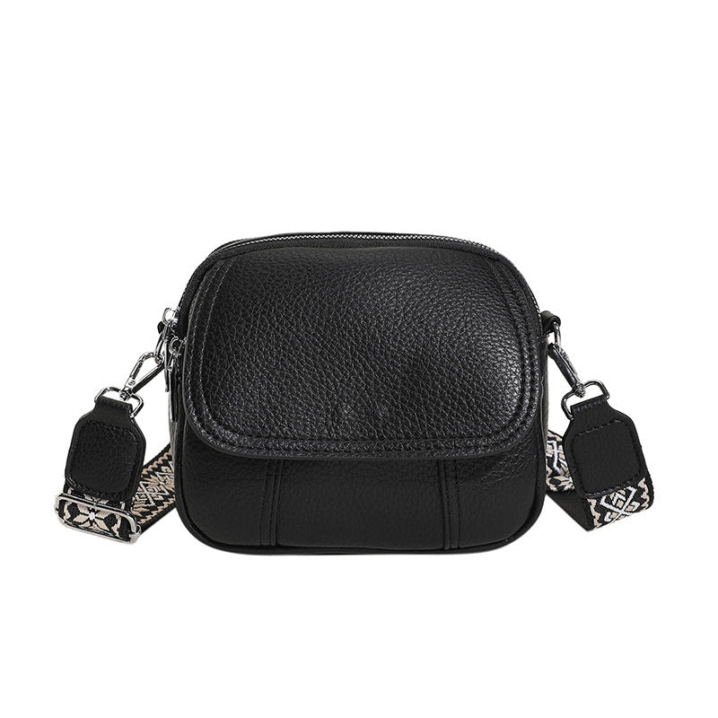 Simple Ladies Phone Bag