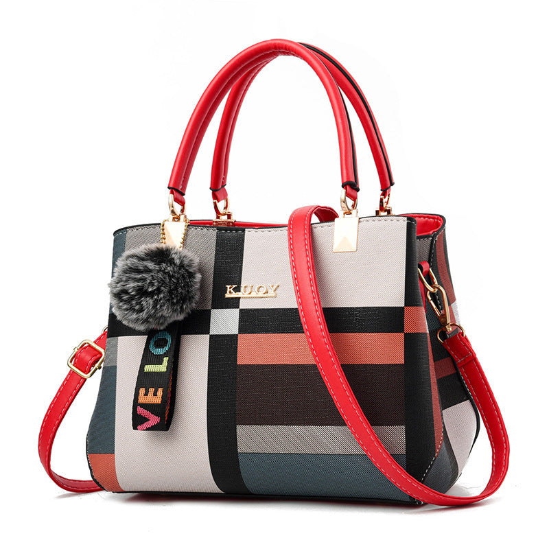 Fashion Big Bag