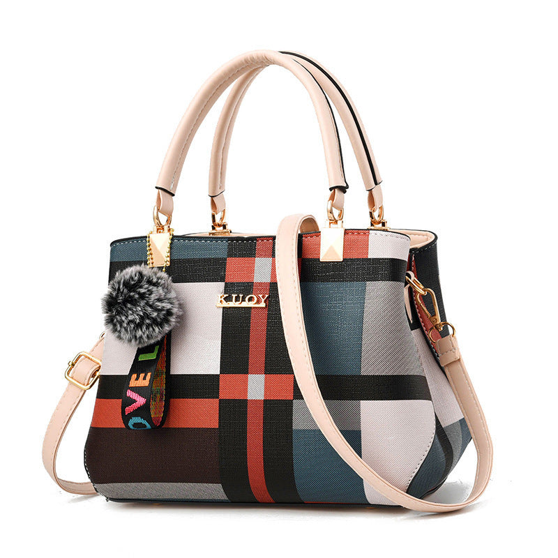 Fashion Big Bag