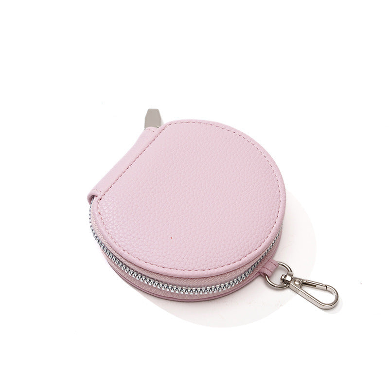 Multi-functional Wide Shoulder Strap Bag
