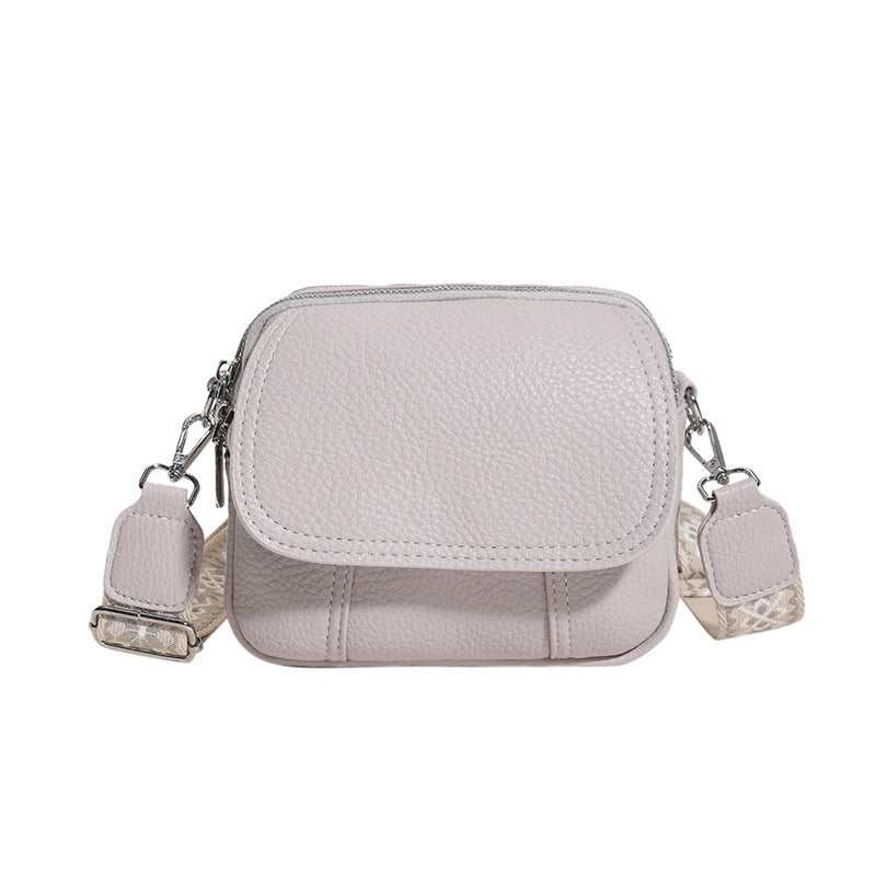 Simple Ladies Phone Bag