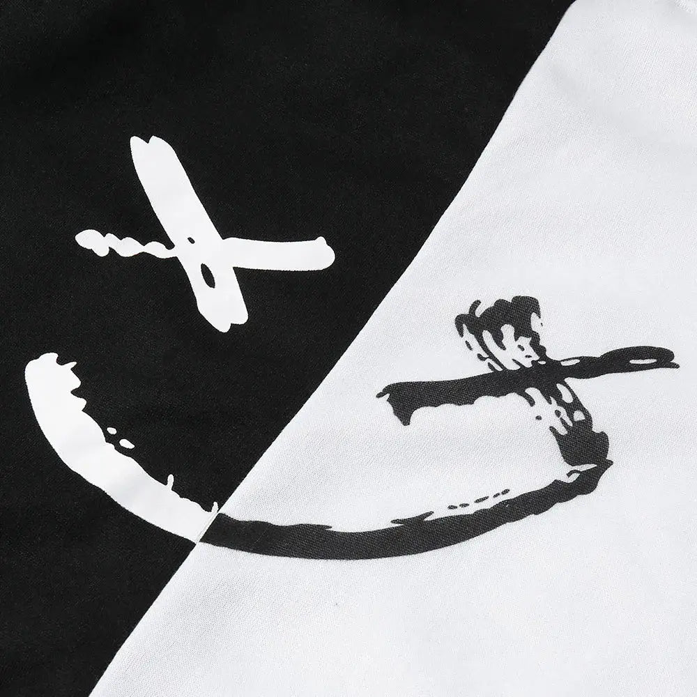 Nueva sudadera deportiva informal para hombre