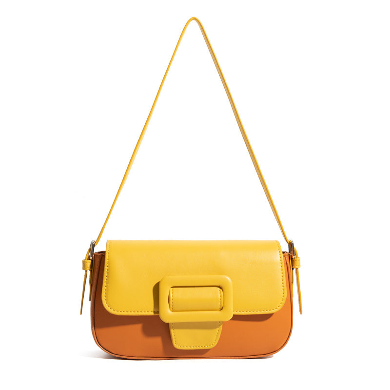 Fashion Cambridge Bag