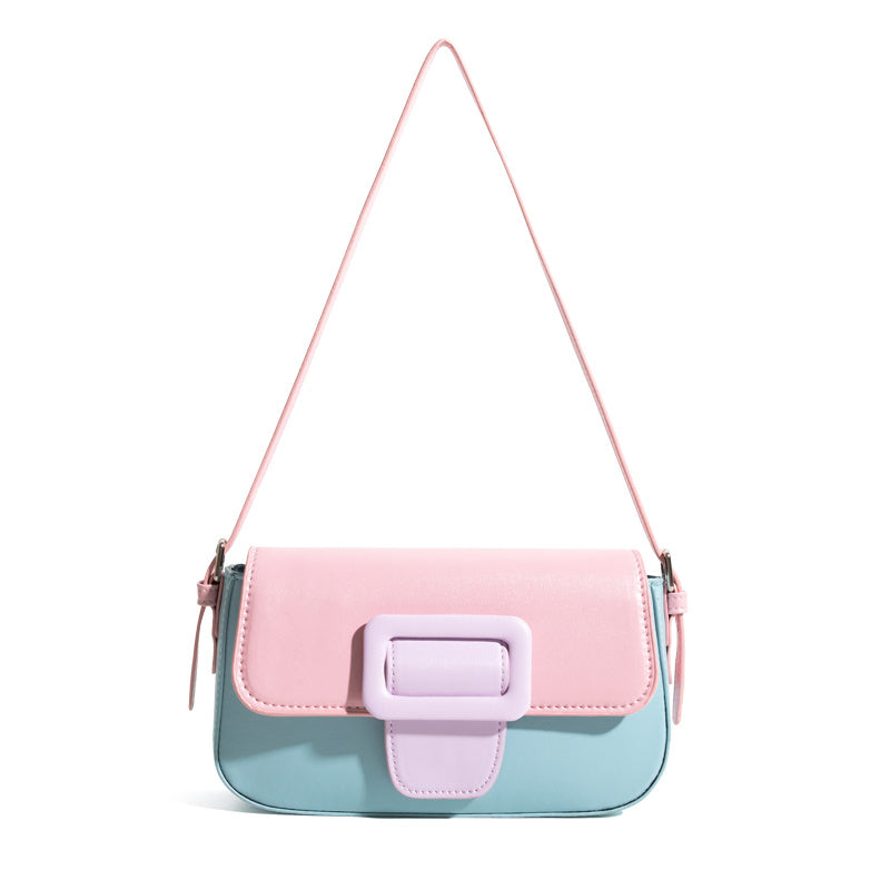 Fashion Cambridge Bag