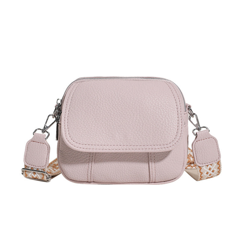 Simple Ladies Phone Bag