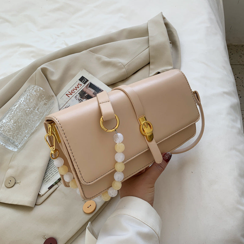 New Korean Style Trendy Messenger Bag