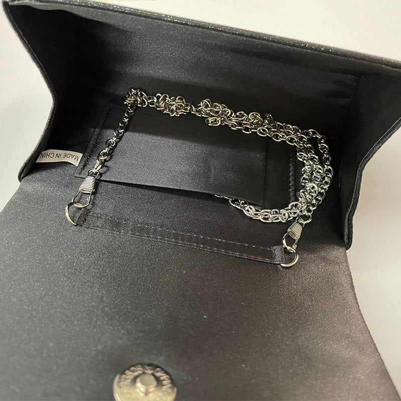 Women Luxury Evening Bag