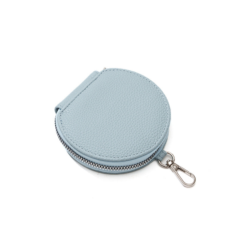 Multi-functional Wide Shoulder Strap Bag