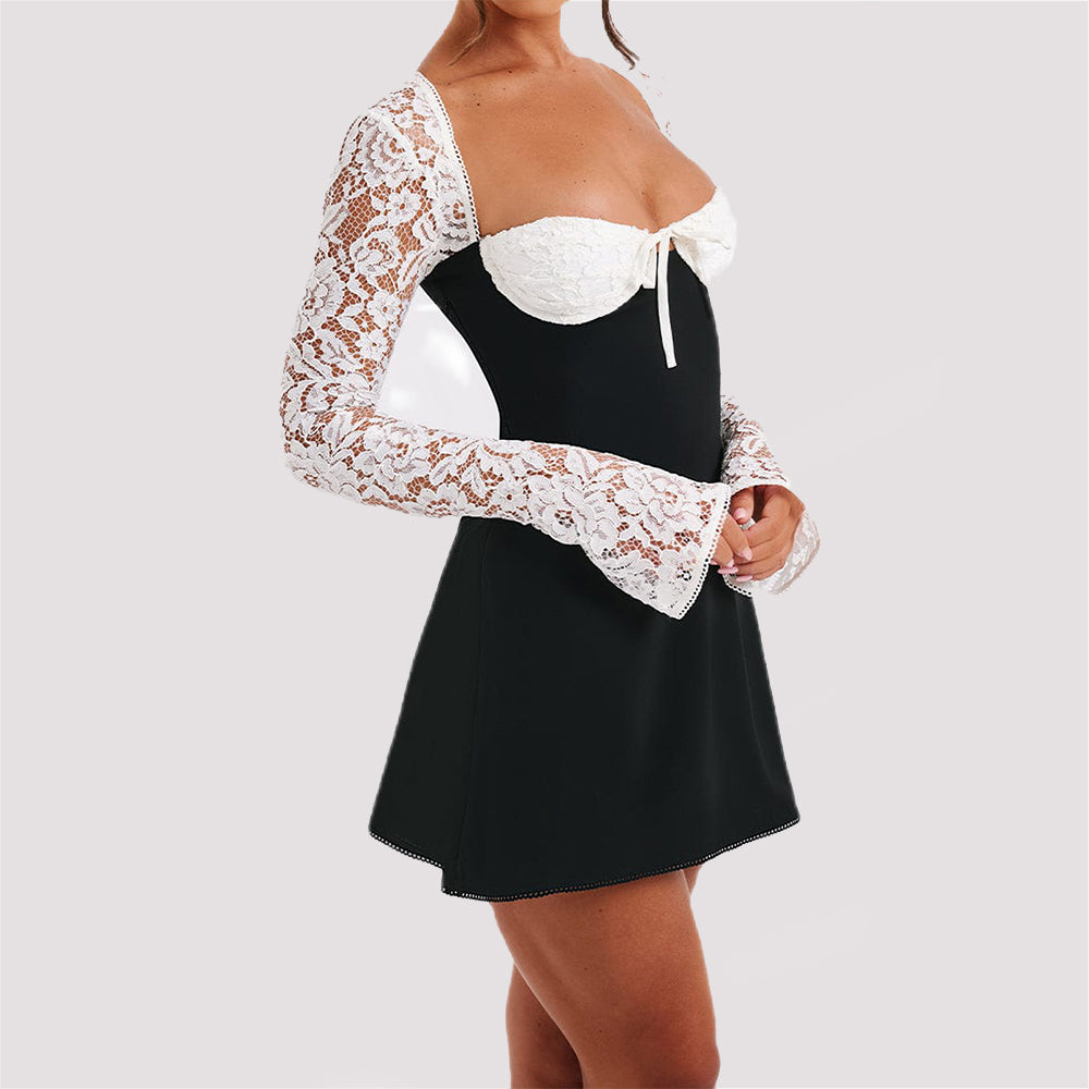 https://oss-cf.cjdropshipping.com/product/2024/07/29/06/98eac53e-778b-4915-9762-0d347ce4e597.jpg