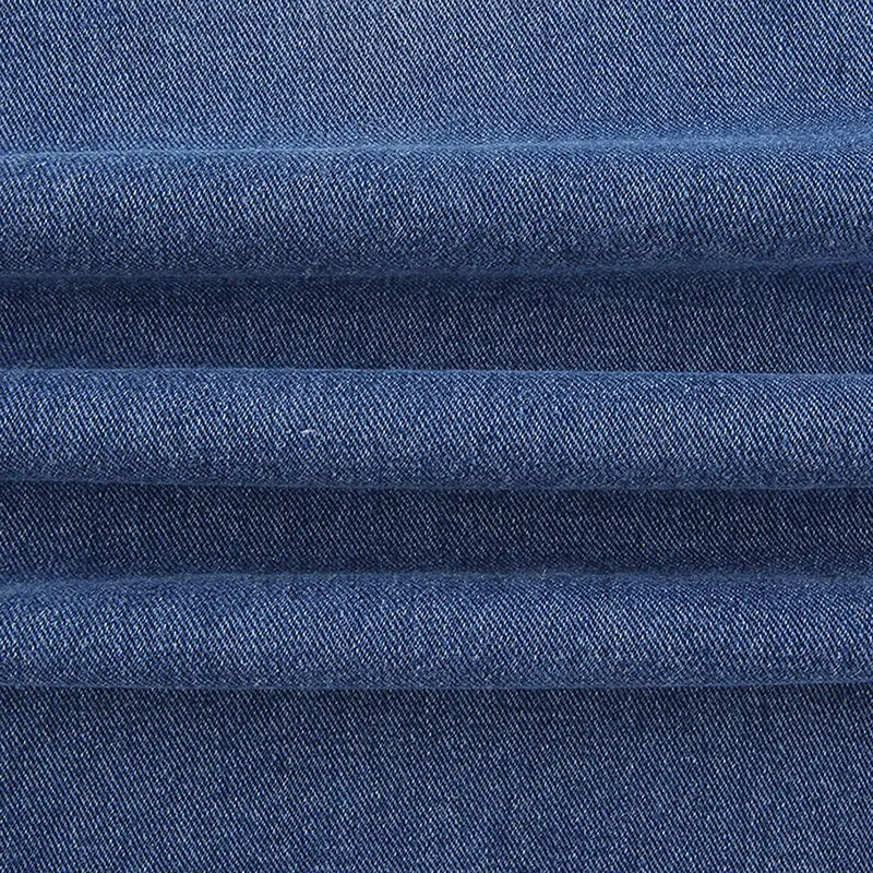 Jeans Pocket Streetwear