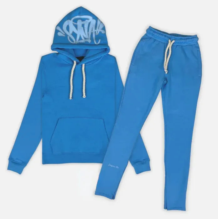 Pullover Casual Sweater (Pants Sold Separately)