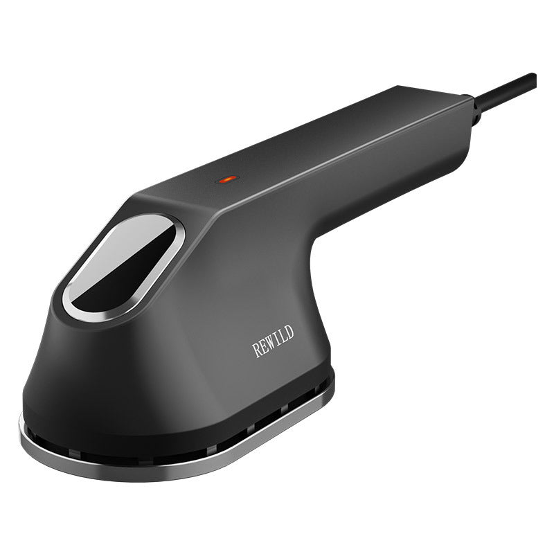 Handheld Garment Steamer