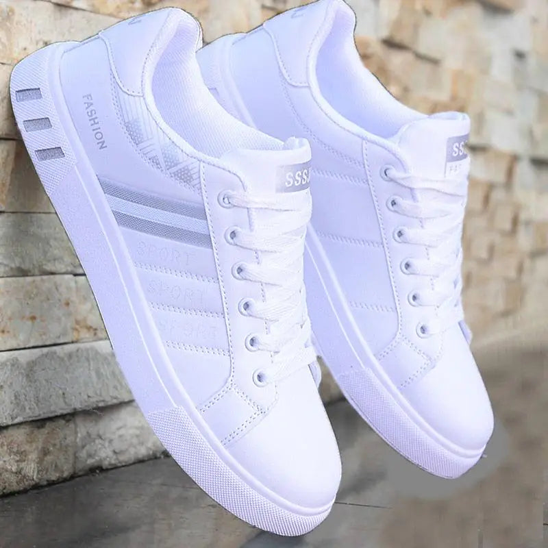 Calzado deportivo casual para hombre