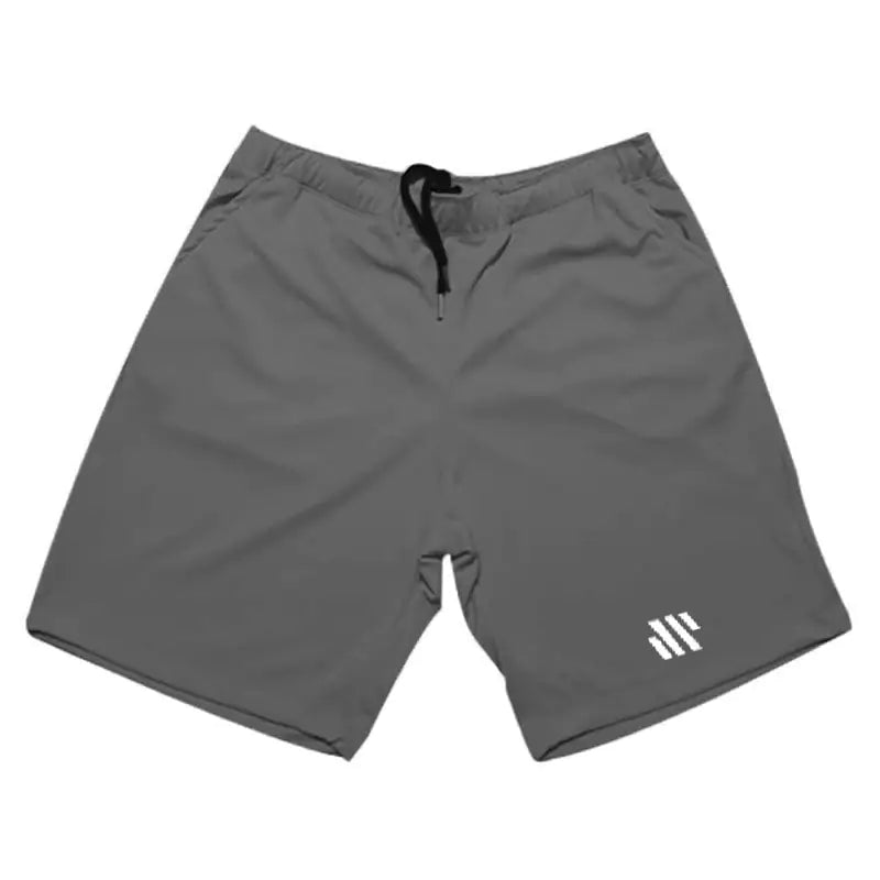 Men's Fitness Running Shorts