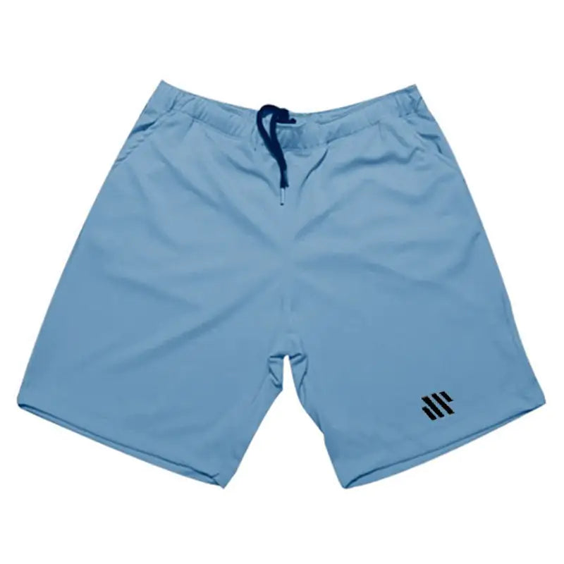 Men's Fitness Running Shorts