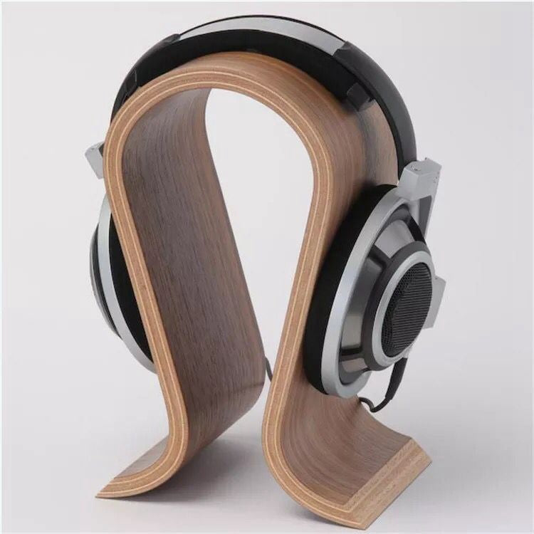https://cf.cjdropshipping.com/a147d123-81a5-4b75-99c2-a340b1ca610c.jpg