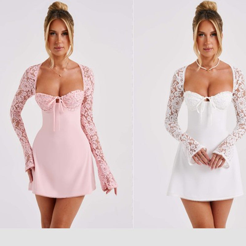 https://cf.cjdropshipping.com/quick/product/b149f671-3532-40b4-8485-a400820a602e.jpg
