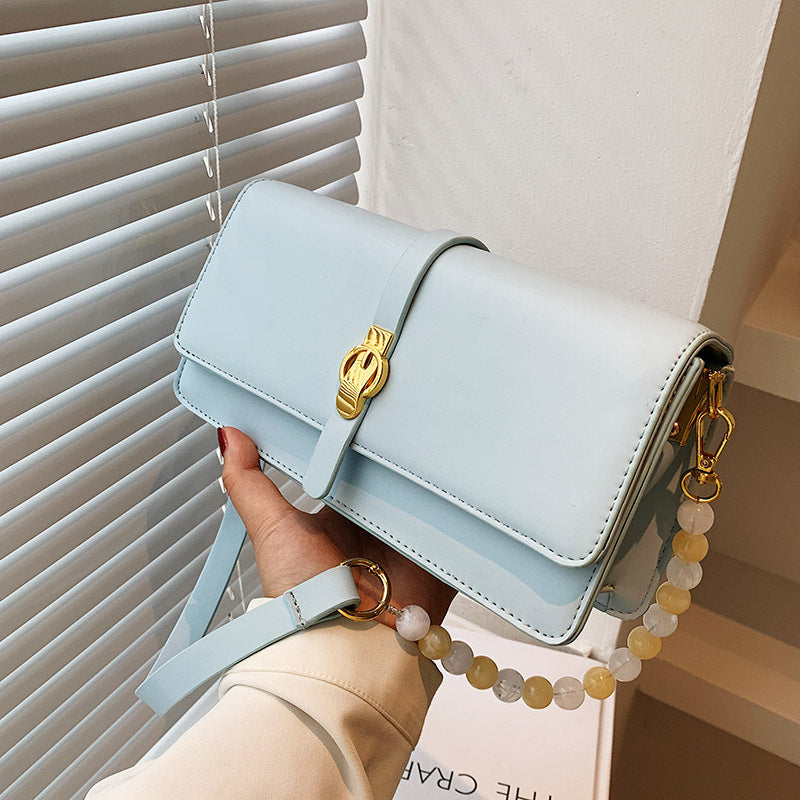 New Korean Style Trendy Messenger Bag