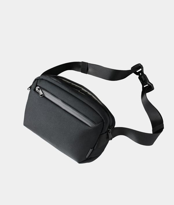 Small Casual Waist Bag