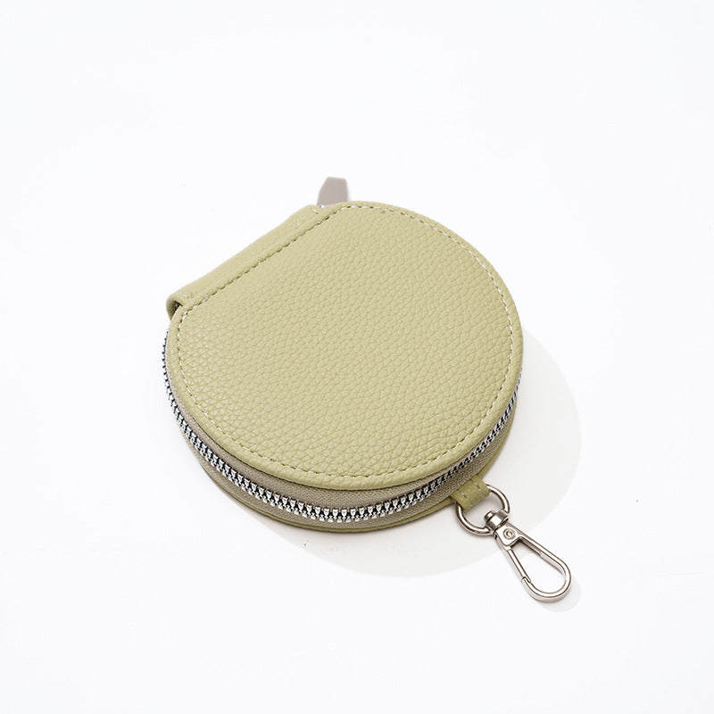 Multi-functional Wide Shoulder Strap Bag