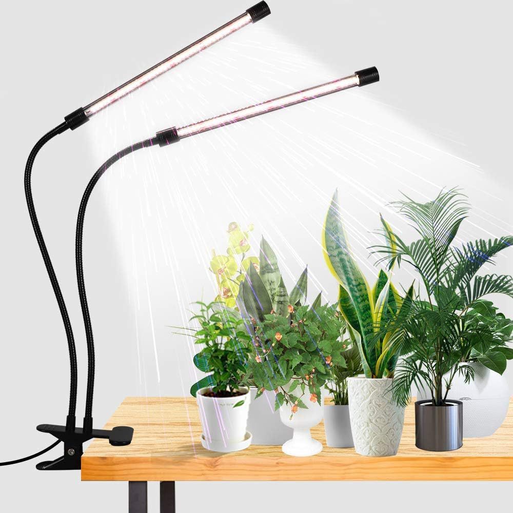 LED Grow Light Full Spectrum Fitola