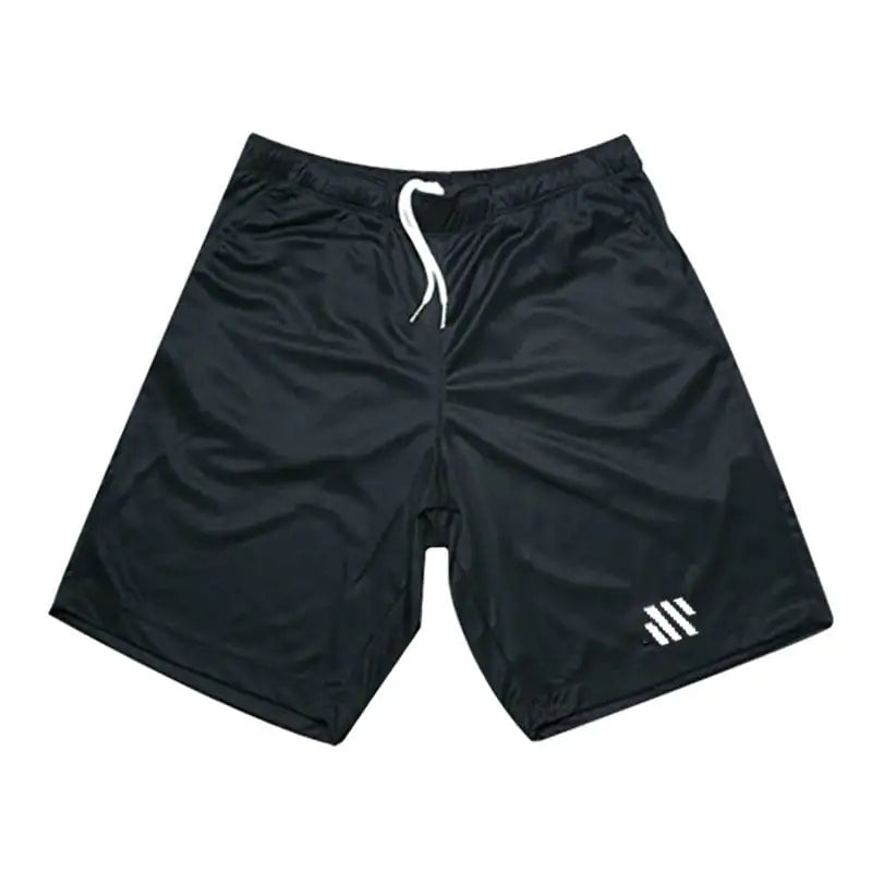 Men's Fitness Running Shorts