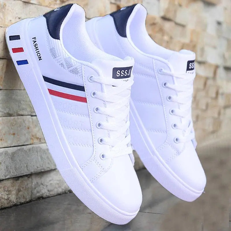 Calzado deportivo casual para hombre