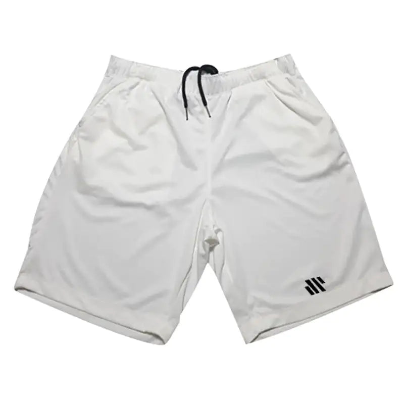 Men's Fitness Running Shorts