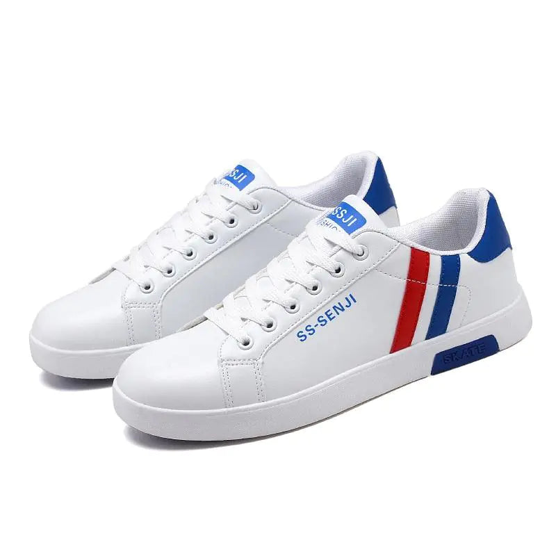 Calzado deportivo casual para hombre