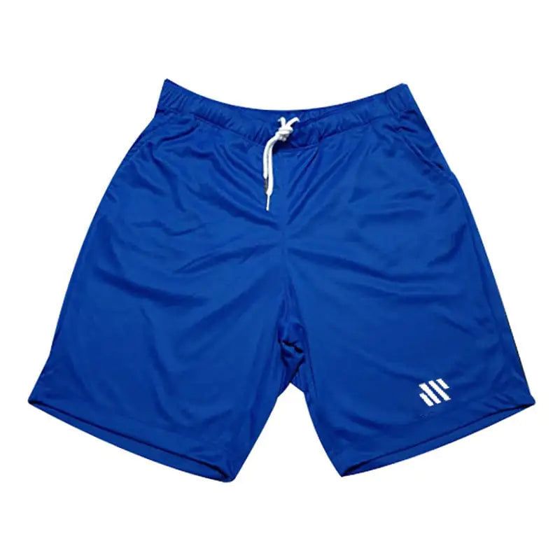 Men's Fitness Running Shorts