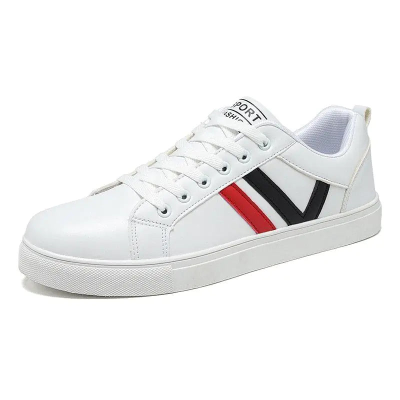 Calzado deportivo casual para hombre