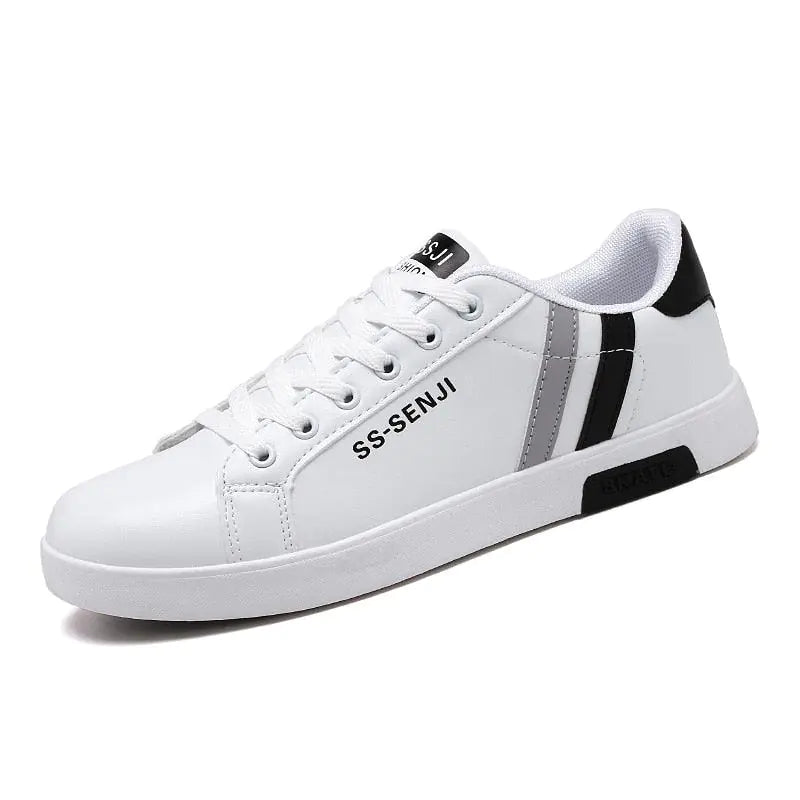 Calzado deportivo casual para hombre