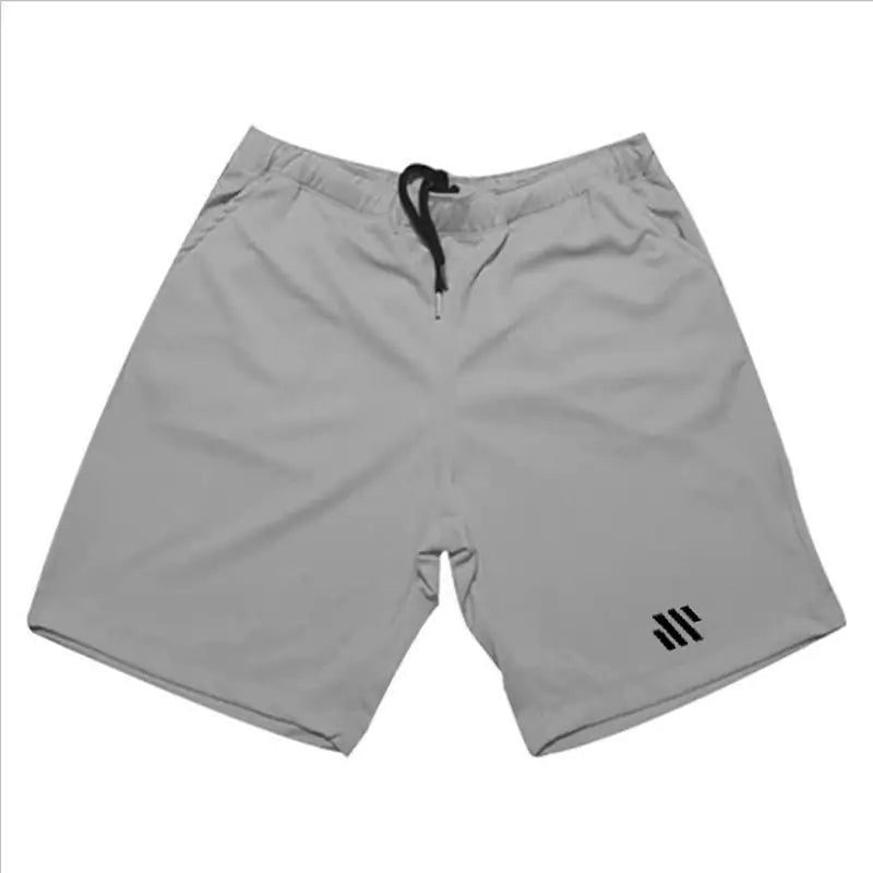 Men's Fitness Running Shorts