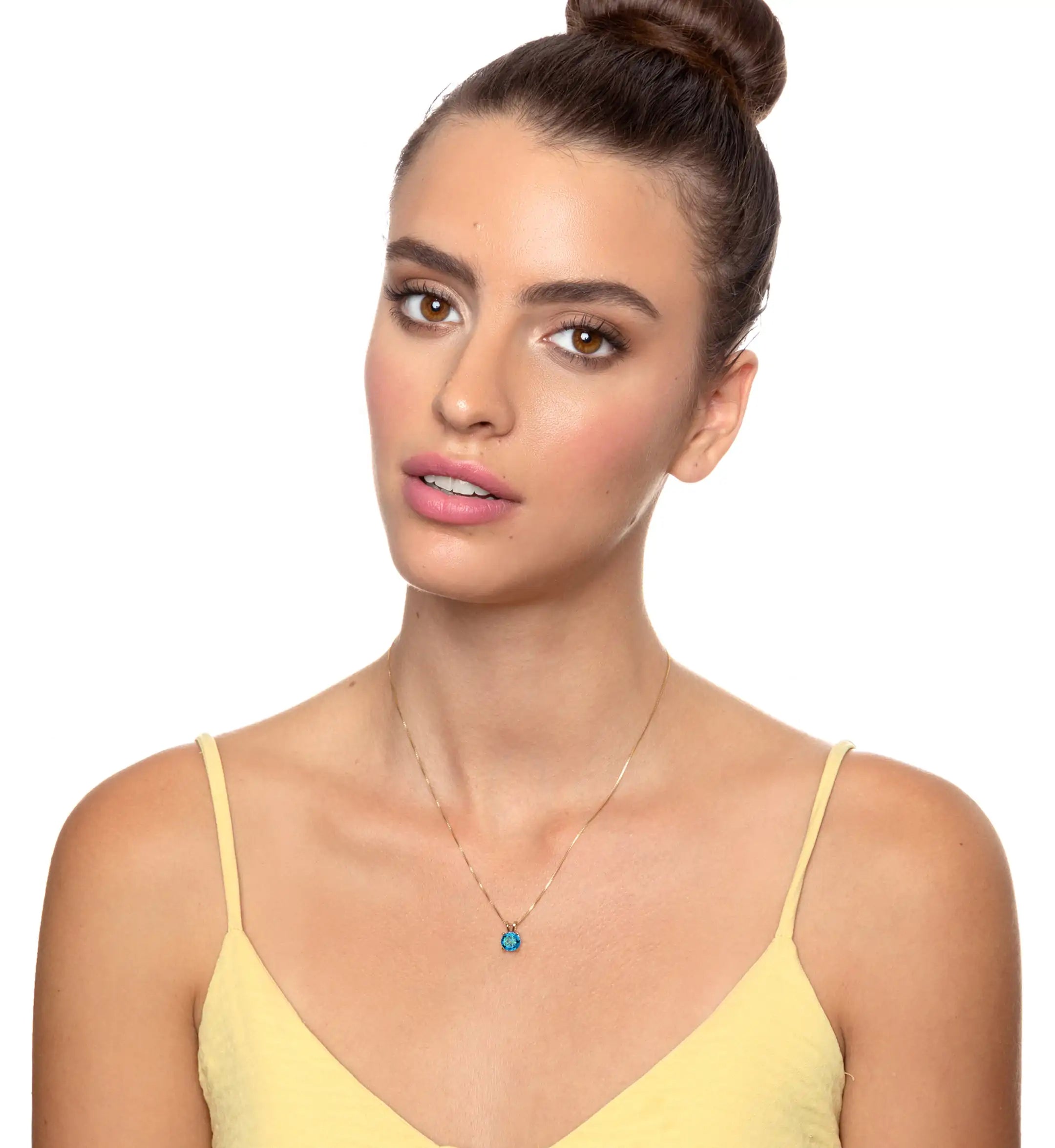 Collar del zodiaco Sagitario