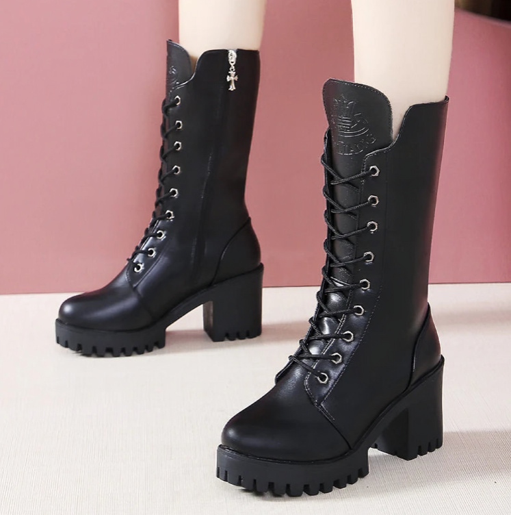 Footwear