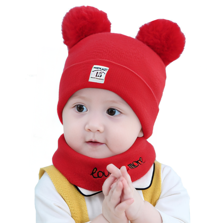 Kids & Babies