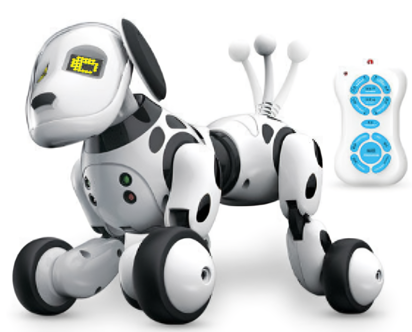 Consumer Electronics