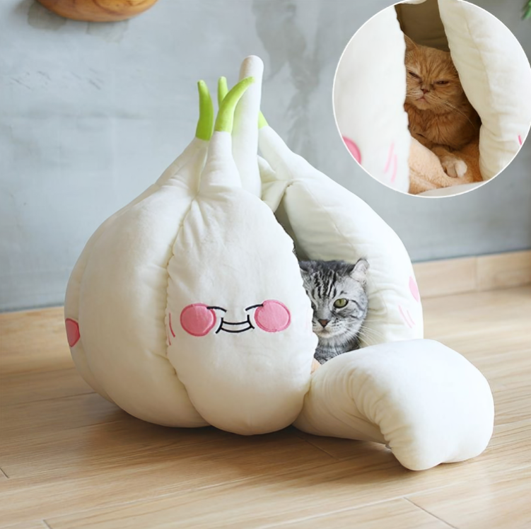Pets