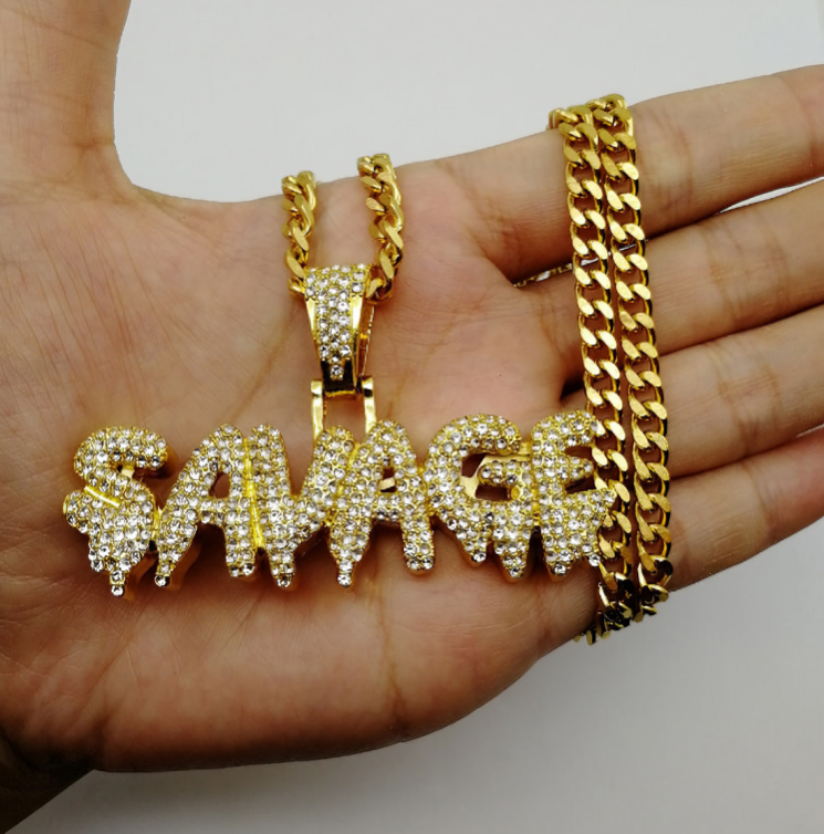 Jewelry & Watches