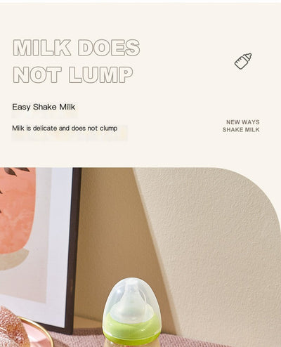 Smart Electric Baby Formula Mixer and Warmer Machine Frugal Finds Galore