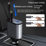 https://cf.cjdropshipping.com/03d64293-b3fa-4766-92d2-82a941c89db5_trans.jpeg
