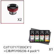https://cf.cjdropshipping.com/04855b46-7f2f-443d-a783-7c8711149792.jpg