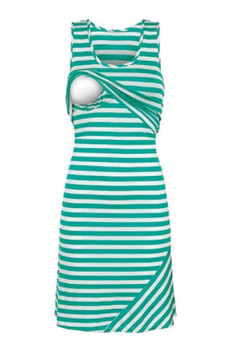 Nursing Dress Frugal Finds Galore