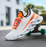 Men's Summer Outdoor Sneakers Frugal Finds Galore