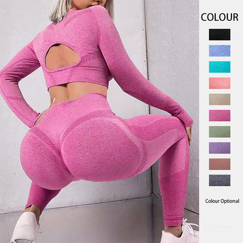 https://oss-cf.cjdropshipping.com/product/2023/12/20/05/083bbc72-26d6-456f-97ec-10fe5c37e7eb.jpg