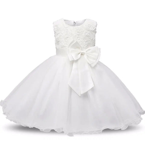 Princess Dress - Skirt and Dress Combo Frugal Finds Galore